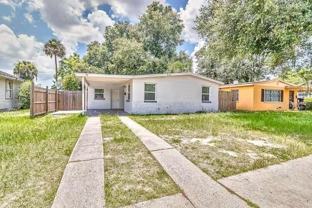 2804 N 33rd St - Photo 1 of 1