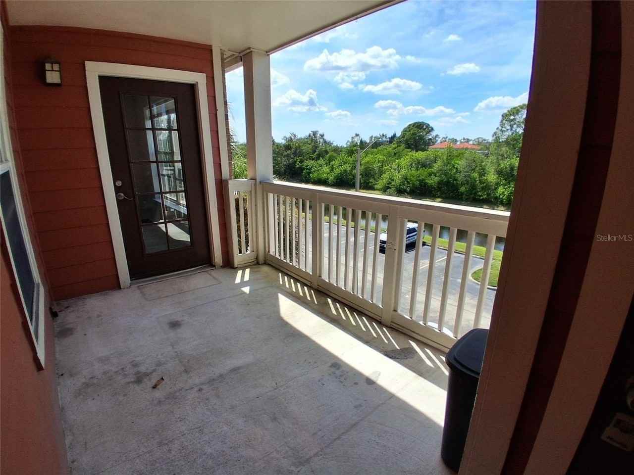 10200 Gandy Blvd N #514 - Photo 3 of 22