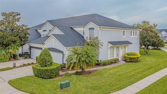 1504 Croydon St - Photo 1 of 1