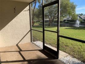 1320 Pasadena Ave S #107 - Photo 1 of 1