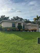 2670 Resnik Cir W - Photo 1 of 1