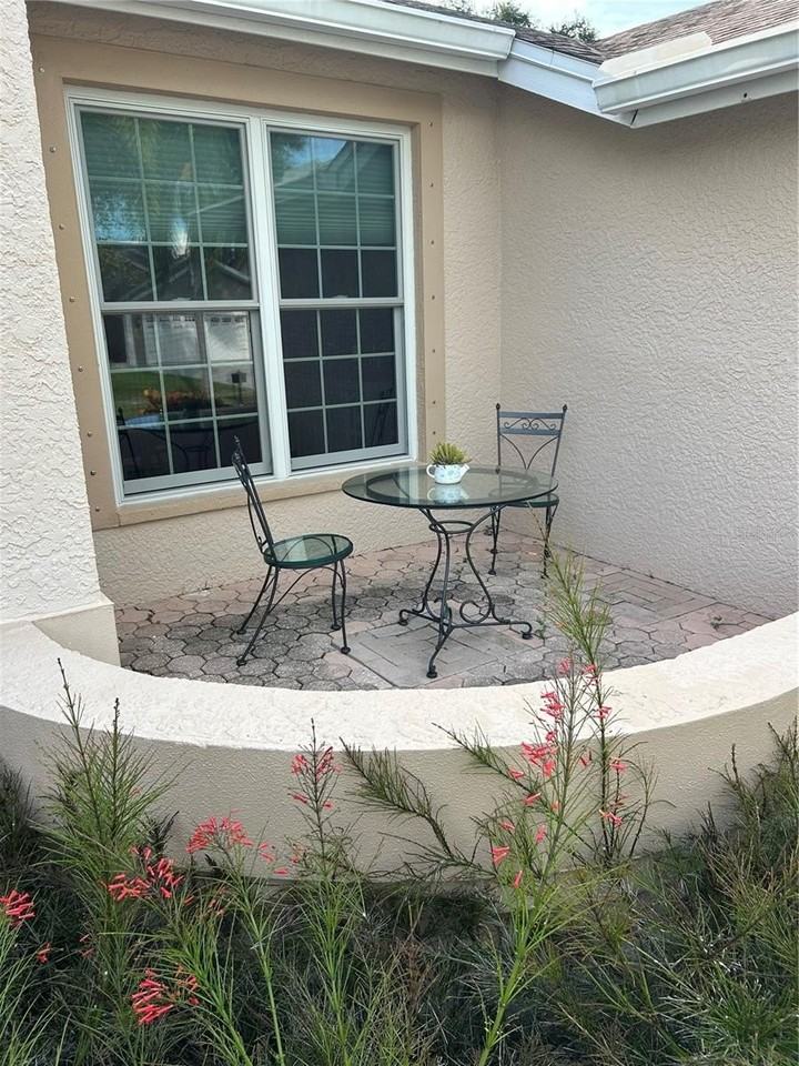 2670 Resnik Cir W - Photo 3 of 13