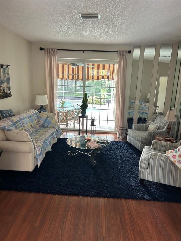 2670 Resnik Cir W - Photo 4 of 13