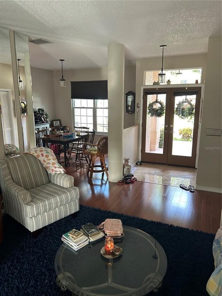 2670 Resnik Cir W - Photo 5 of 13