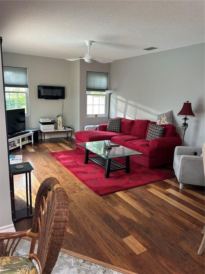 2670 Resnik Cir W - Photo 7 of 13