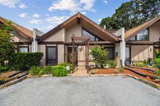 4103 Muriel Pl #5D - Photo 1 of 1