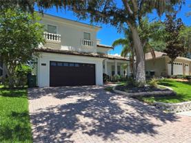 2236 Cypress Hollow Ct - Photo 1 of 1