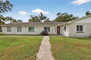1601 Alder Way - Photo 1 of 1