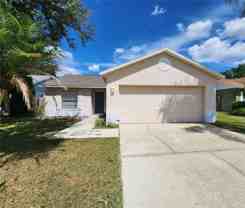 11132 Windpoint Dr - Photo 1 of 1