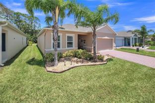 289 Siesta Vista Ct - Photo 1 of 1