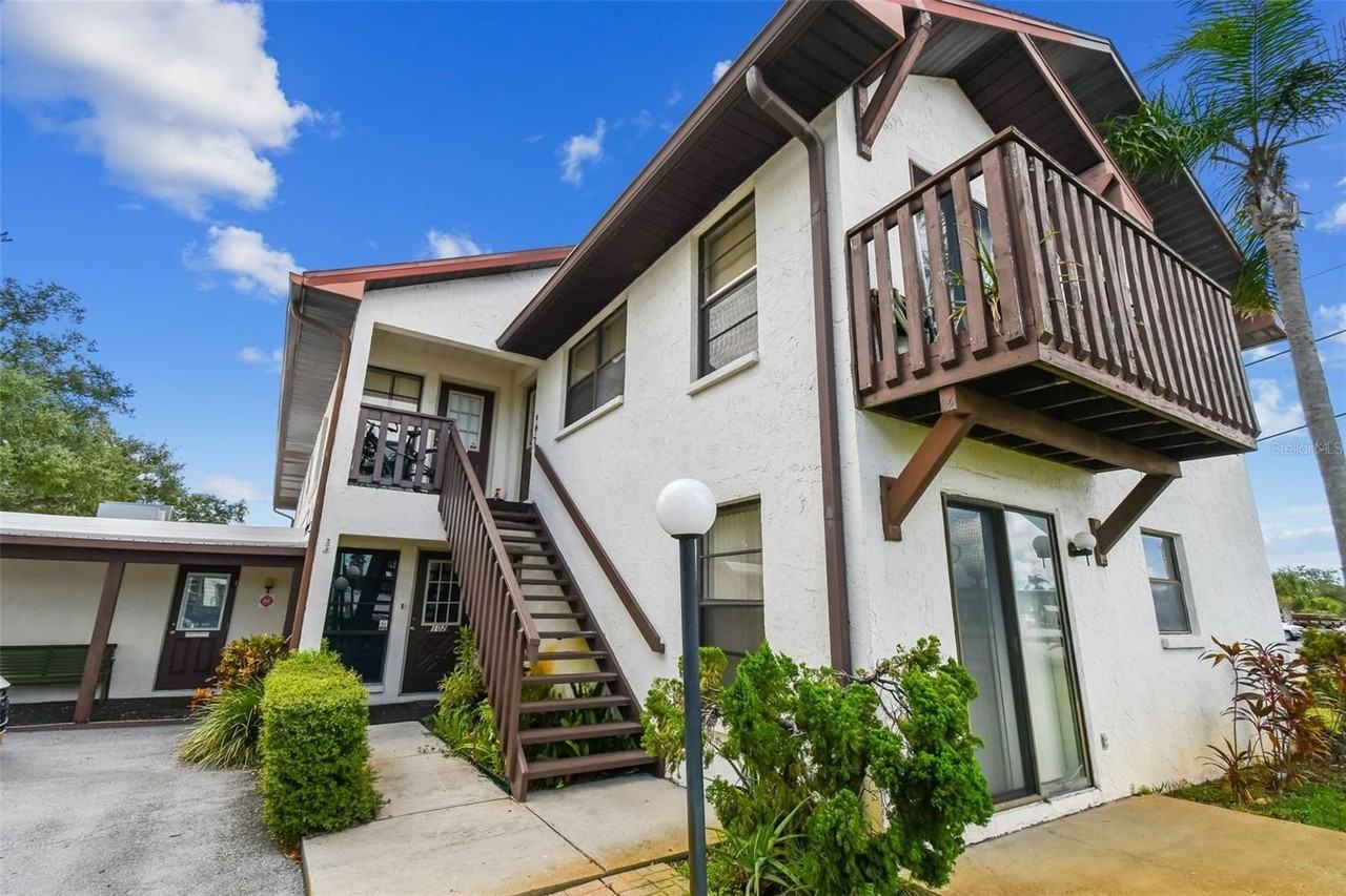 8423 Seminole Blvd #103 - Photo 2 of 50