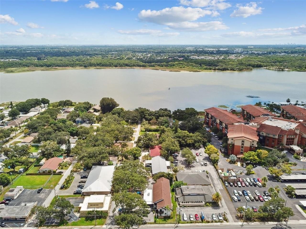 8423 Seminole Blvd #103 - Photo 6 of 50