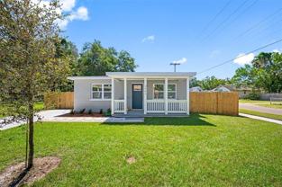 1901 E New Orleans Ave - Photo 1 of 1