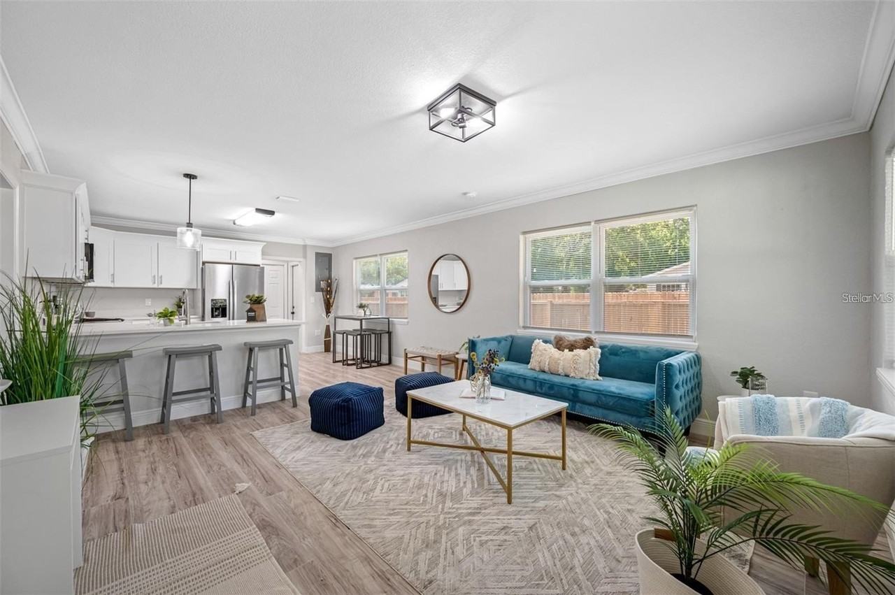 1901 East New Orleans Avenue - Photo 4 of 26