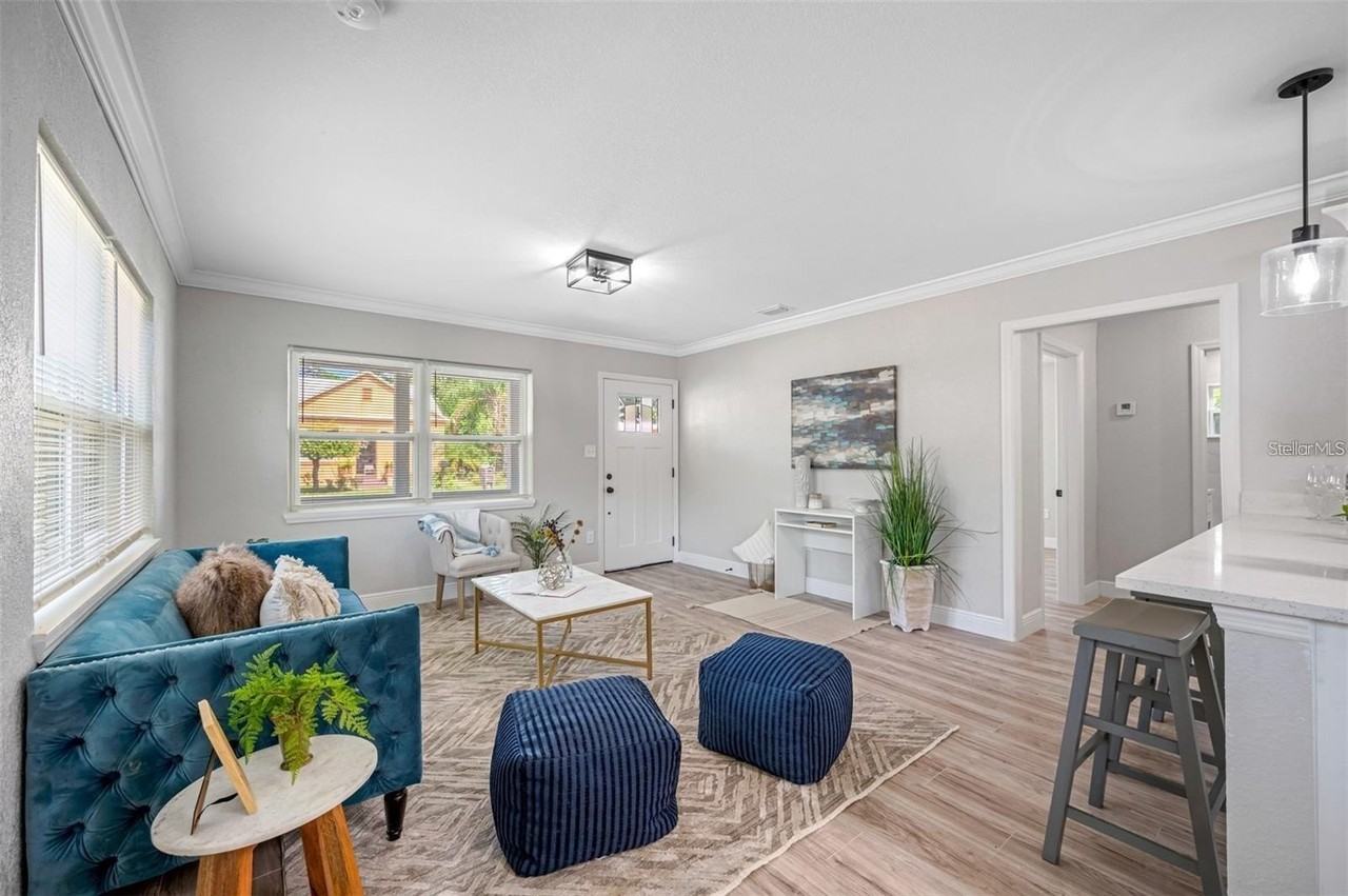 1901 East New Orleans Avenue - Photo 7 of 26