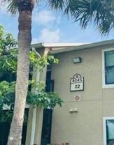 4045 Crockers Lake Blvd #27 - Photo 1 of 1