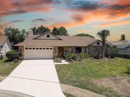 featured image of 8521 Caitlin Ct