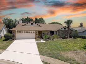 8521 Caitlin Ct - Photo 1 of 1