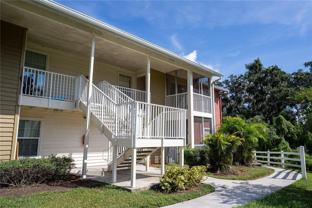 806 Lake Haven Sq #208 - Photo 1 of 1
