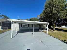 2117 Ivey Ln - Photo 1 of 1