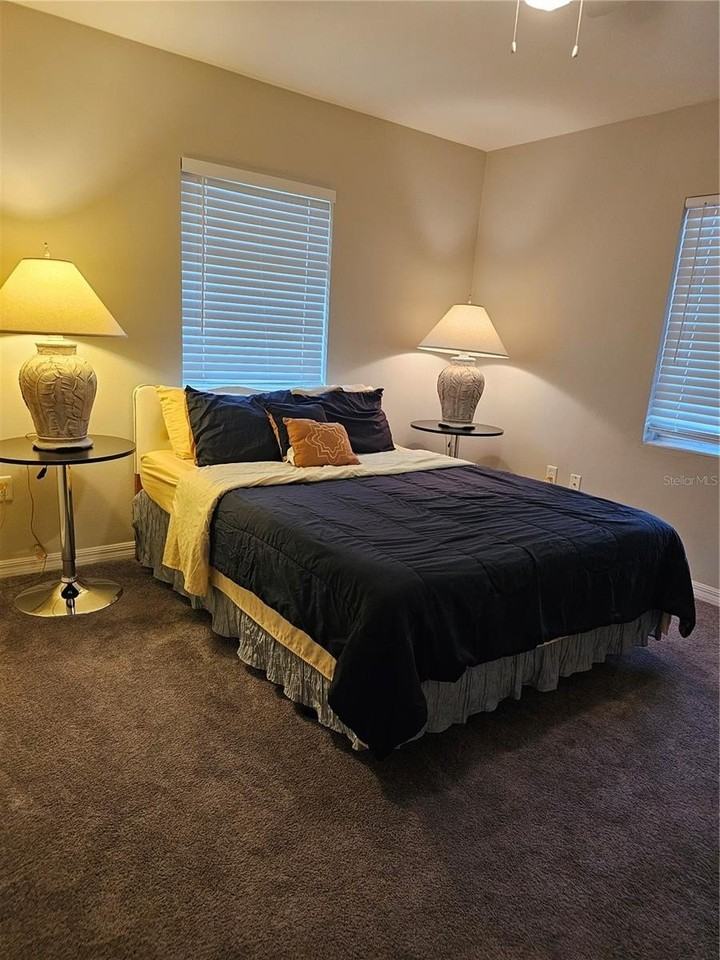 2117 Ivey Ln - Photo 7 of 10