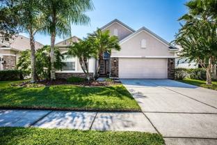 11230 Blacksmith Dr - Photo 1 of 1