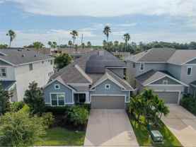 16409 Lucia Gardens Ln - Photo 1 of 1