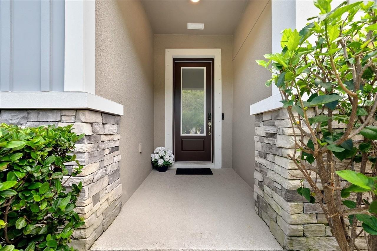 16409 Lucia Gardens Ln - Photo 5 of 48