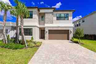 20412 Estero Crossing Blvd - Photo 1 of 1