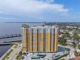 345 Bayshore Blvd #1805 - Photo 1 of 1