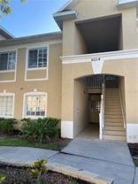 6014 Portsdale Pl #101 - Photo 1 of 1