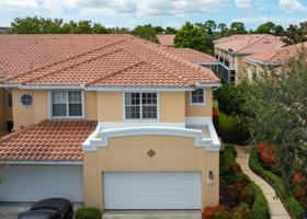 featured image of 277 Valencia Circle