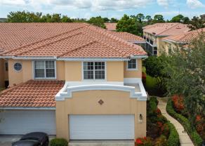 277 Valencia Circle - Photo 1 of 1