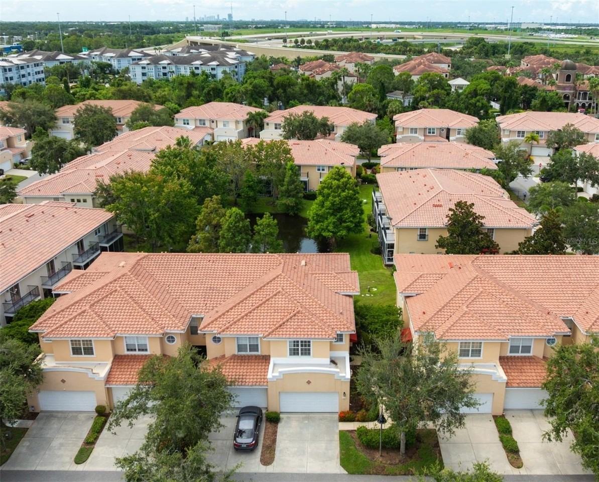 277 Valencia Circle - Photo 2 of 50