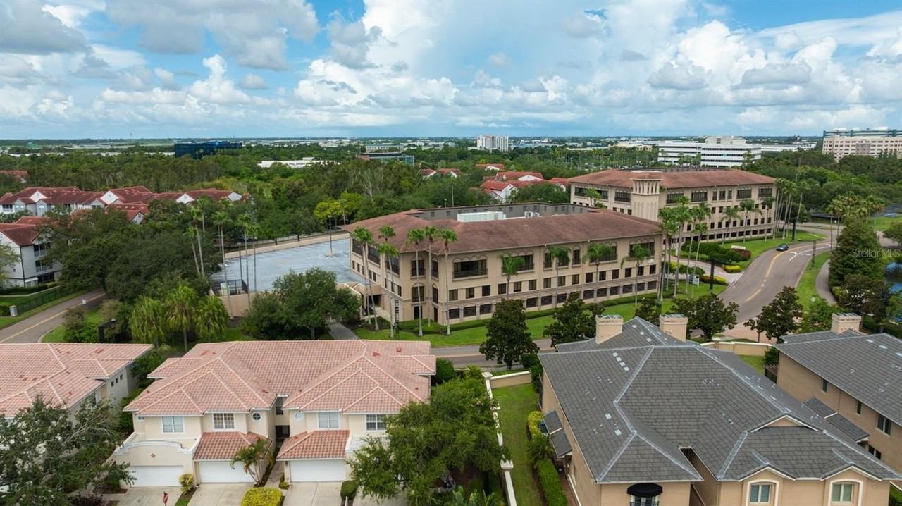 277 Valencia Circle - Photo 4 of 50