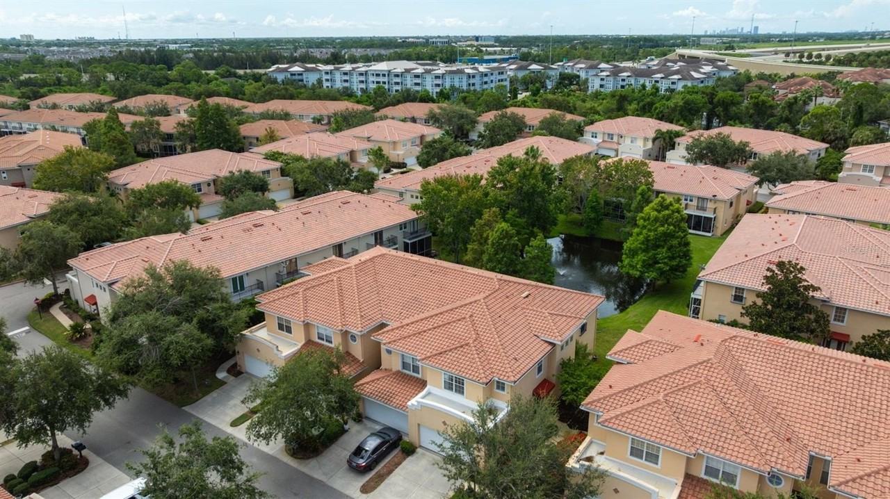 277 Valencia Circle - Photo 5 of 50