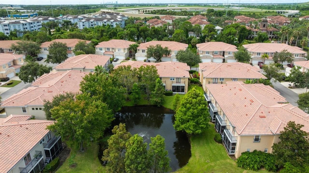 277 Valencia Circle - Photo 6 of 50