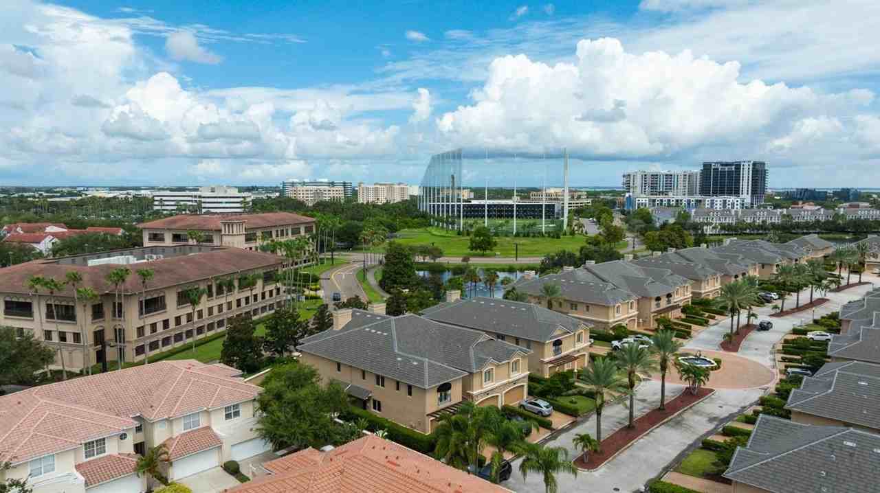 277 Valencia Circle - Photo 7 of 50