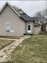 330 W 40th St - Photo 1 of 1