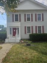 241 N Main St - Photo 1 of 1