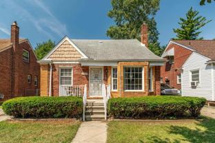 20177 Stansbury St - Photo 1 of 1