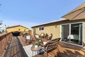 featured image of 2570 98th Ave