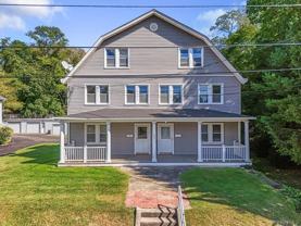 3245 Albany Post Rd #B - Photo 1 of 1