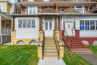 405 Grand St #2 - Photo 1 of 1