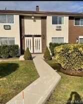 7C Blue Hill Cmns #7C - Photo 1 of 1