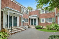 580 Bedford Rd #20 - Photo 1 of 1