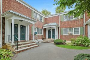 featured image of 580 Bedford Rd #20