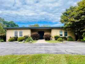 769 Bullville Rd - Photo 1 of 1