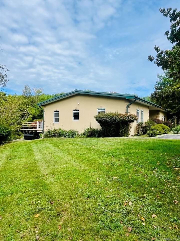 769 Bullville Rd - Photo 2 of 19