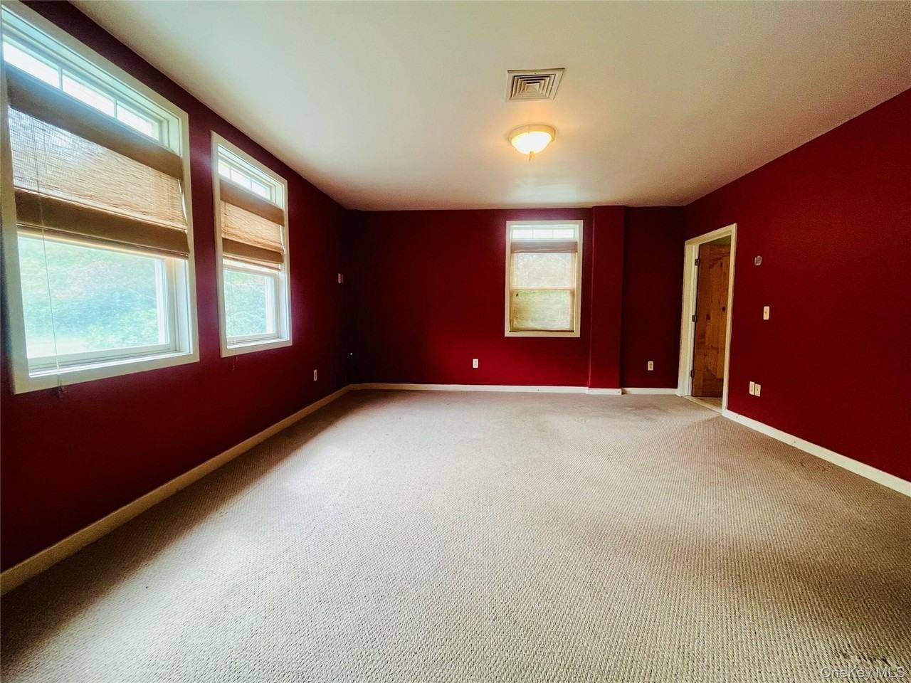 769 Bullville Rd - Photo 3 of 19